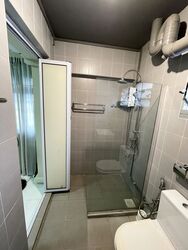 Blk 275 Toh Guan View (Jurong East), HDB 4 Rooms #569796881